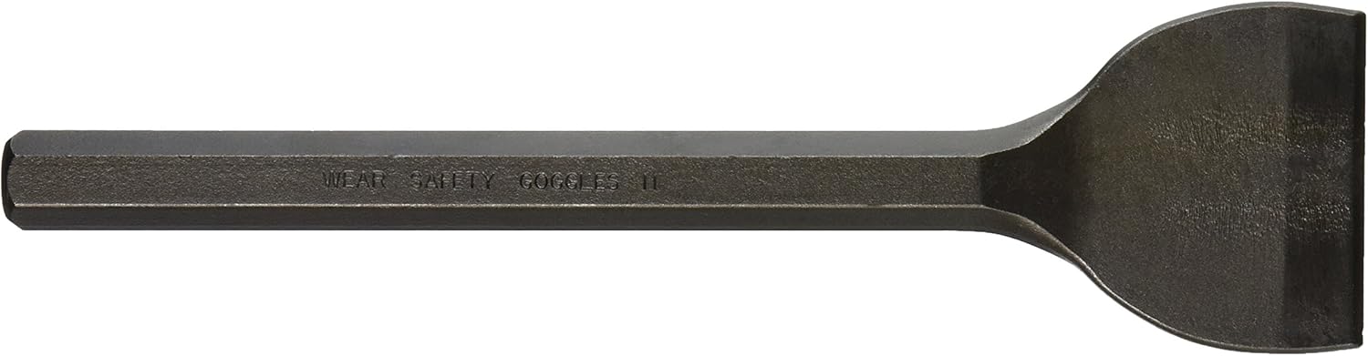 Mayhew Tools Select Floor Chisel