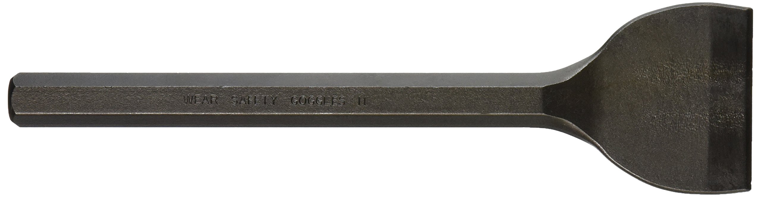 Mayhew Tools Select Floor Chisel