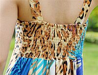 ADDON JL486A-AO 25GBase-LR SFP28 Transceiver - 1310nm, 10KM, LC (TAA Compatible)