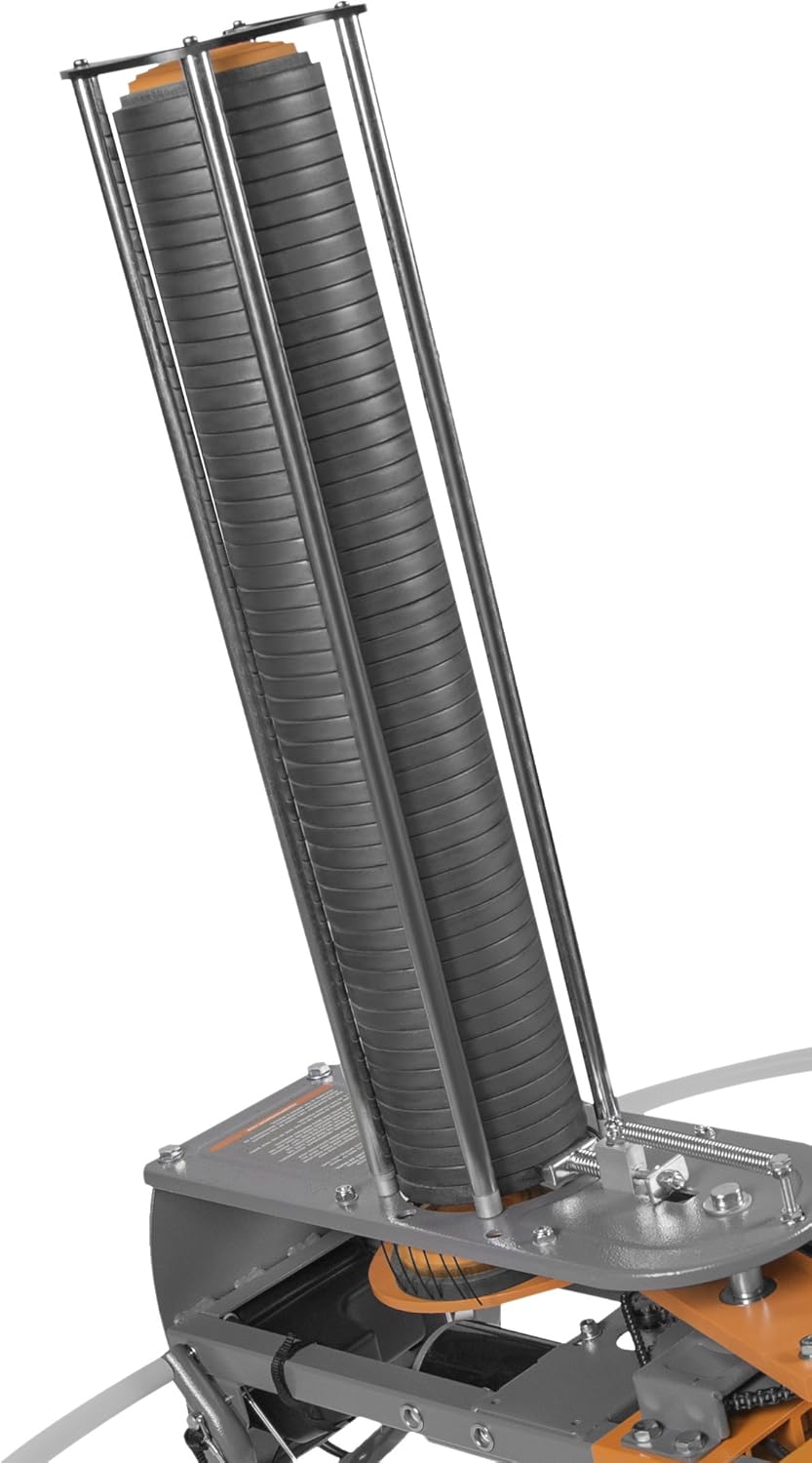 Champion Targets 40916 Workhorse Electronic Trap