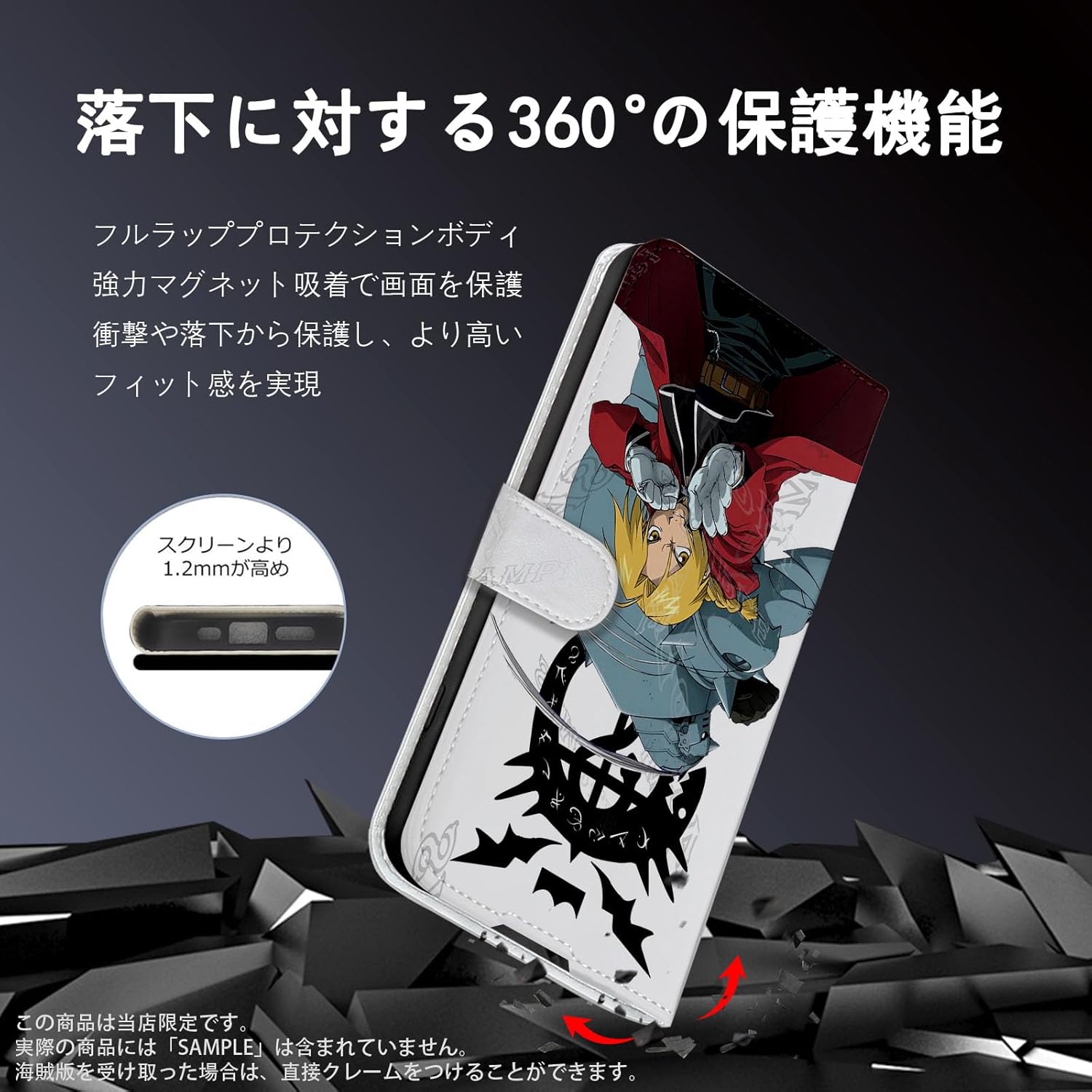 COMPETITION Bul Armory Double Stack & Kimber TEN II 9mm 20-ROUND