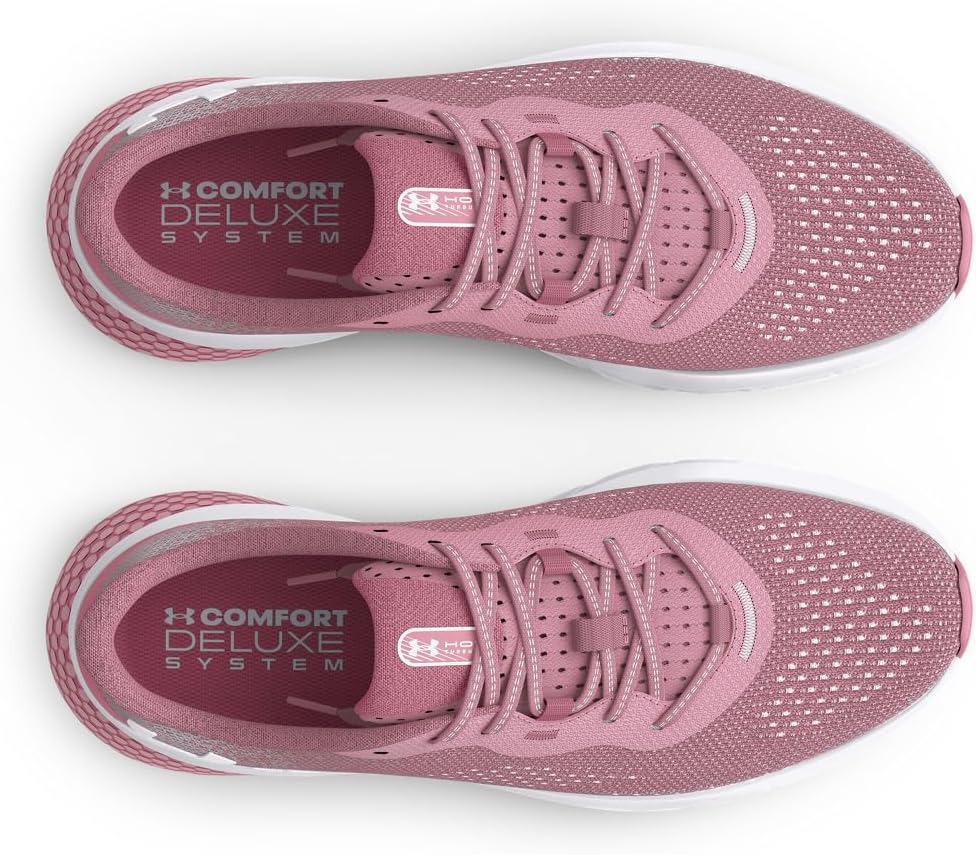 Under Armour Women's HOVR Turbulence 2 Sneaker