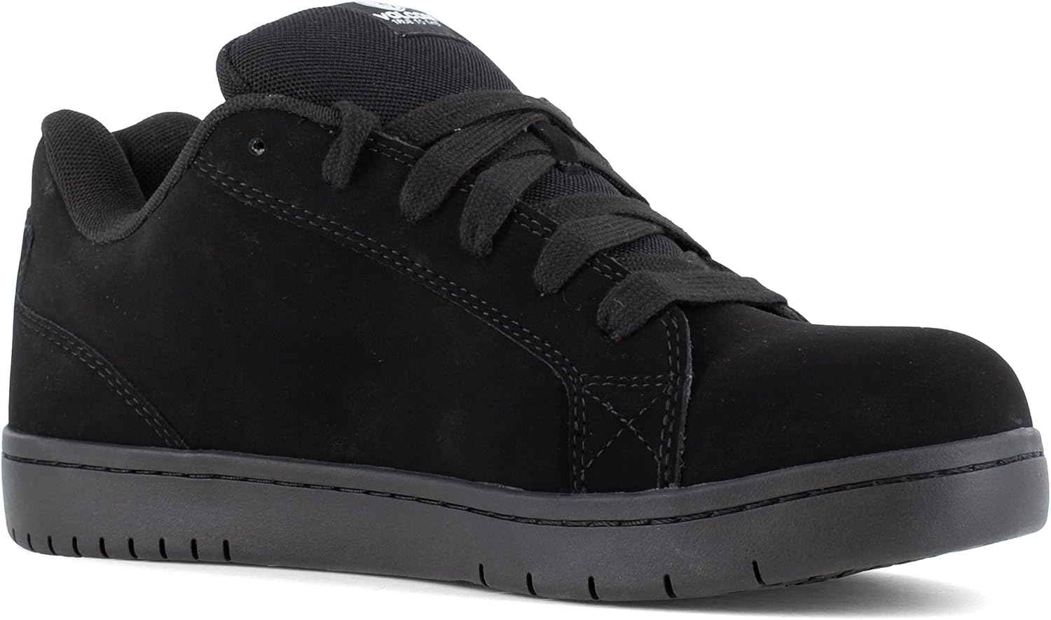 VOLCOM Stone Composite Toe Work Boot