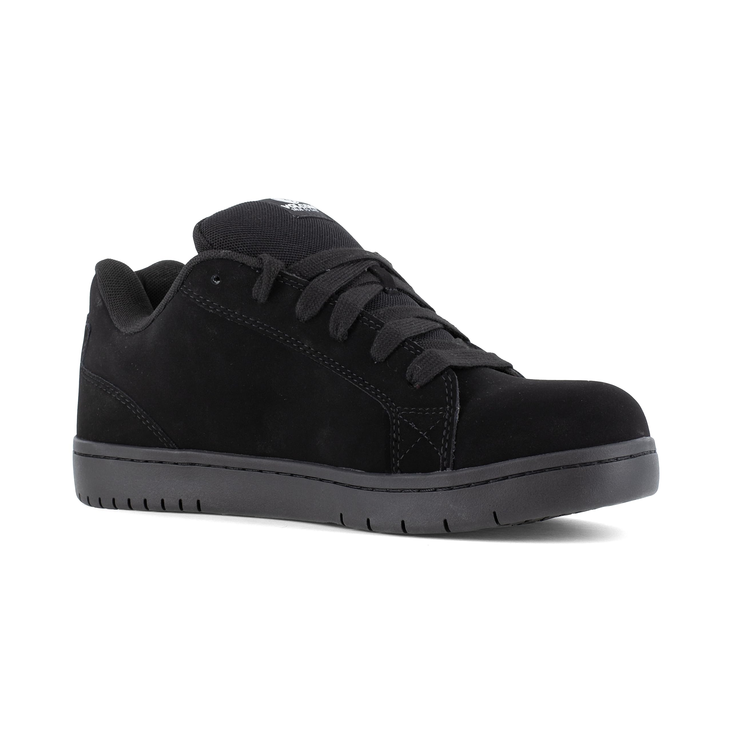 VOLCOM Stone Composite Toe Work Boot