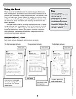 240 Vocabulary Words Kids Need to Know: Grade 2: 24 Ready-to-Reproduce Packets Inside! (Teaching Resources)