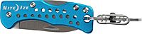 NITE IZE DoohicKey Key Chain Knife