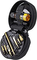 Otis Professional Pistol Cleaning Kit