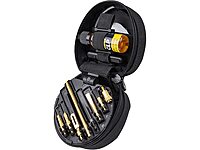 Otis Professional Pistol Cleaning Kit