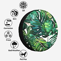 WATCHGUARD THREATSYNC+ NDR - 1 YEAR - 1 TO 50 LICENSES