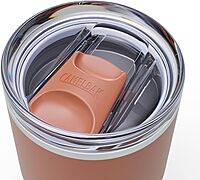 CAMELBAK Thrive Leak-Proof Tumbler - Insulated Stainless Steel