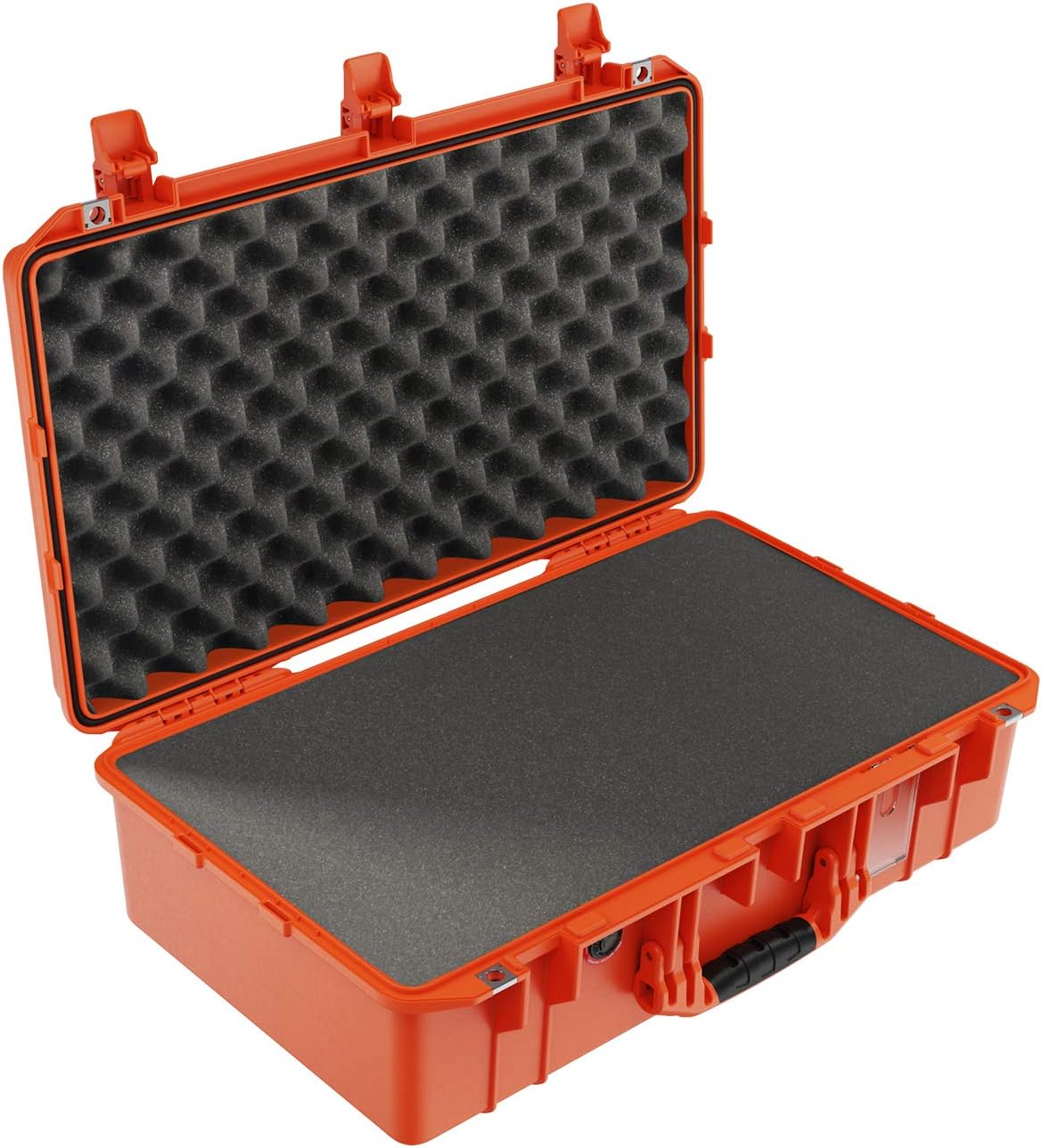 Pelican Air 1555 Case With Foam