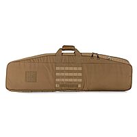 5.11 Tactical Soft Rifle Case