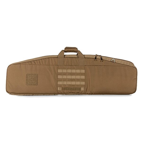 5.11 Tactical Soft Rifle Case