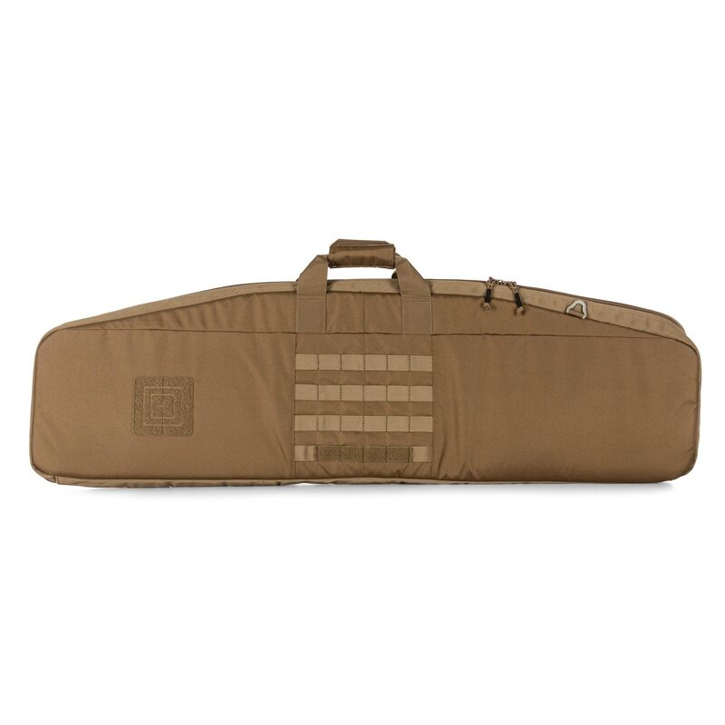 5.11 Tactical Soft Rifle Case