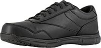 Reebok Work Jorie LT Men's Oxford Work Shoe