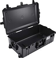 Pelican Air 1615 Hard Case