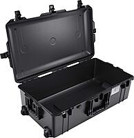 Pelican Air 1615 Hard Case