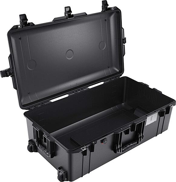 Pelican Air 1615 Hard Case