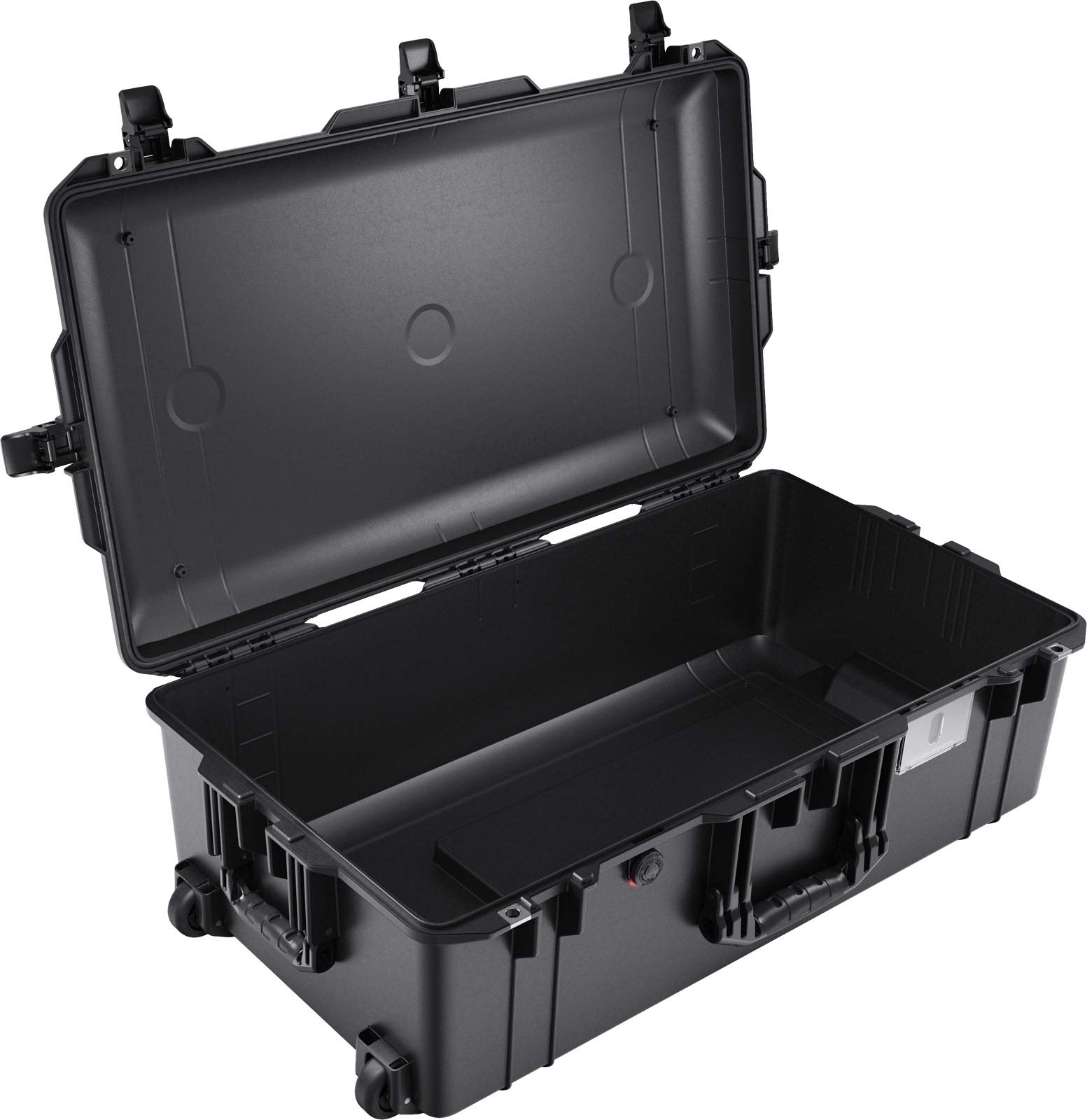 Pelican Air 1615 Hard Case