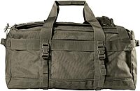 5.11 Tactical RUSH LBD Duffel Bag Backpack