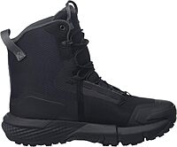 UNDER ARMOUR Women's Charged Valsetz Tactical Boot