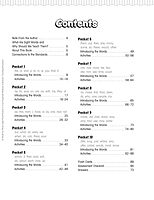 10 Week-by-Week Sight Word Packets: An Easy System for Teaching 100 Important Sight Words to Set the Stage for Reading