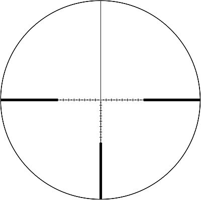 TRIJICON AccuPoint Riflescope