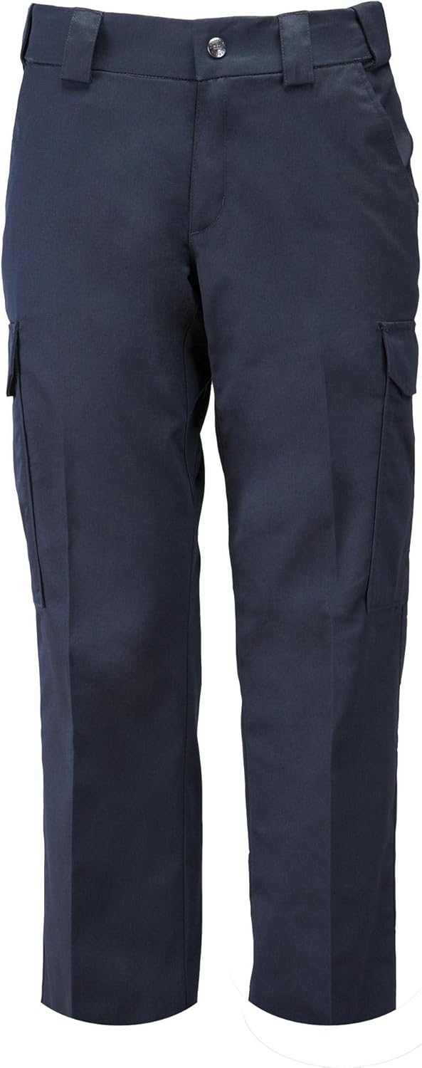 5.11 Tactical Women's Twill PDU Class B Cargo Pants