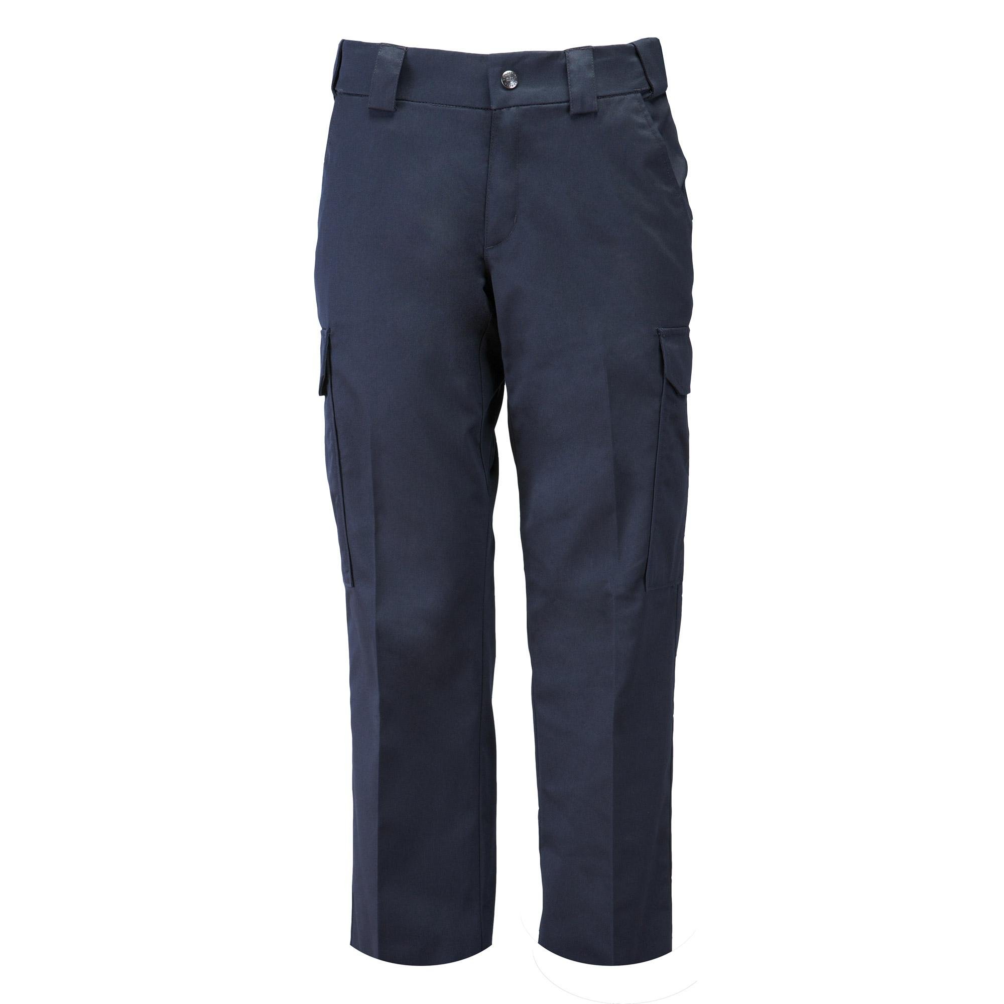 5.11 Tactical Women's Twill PDU Class B Cargo Pants