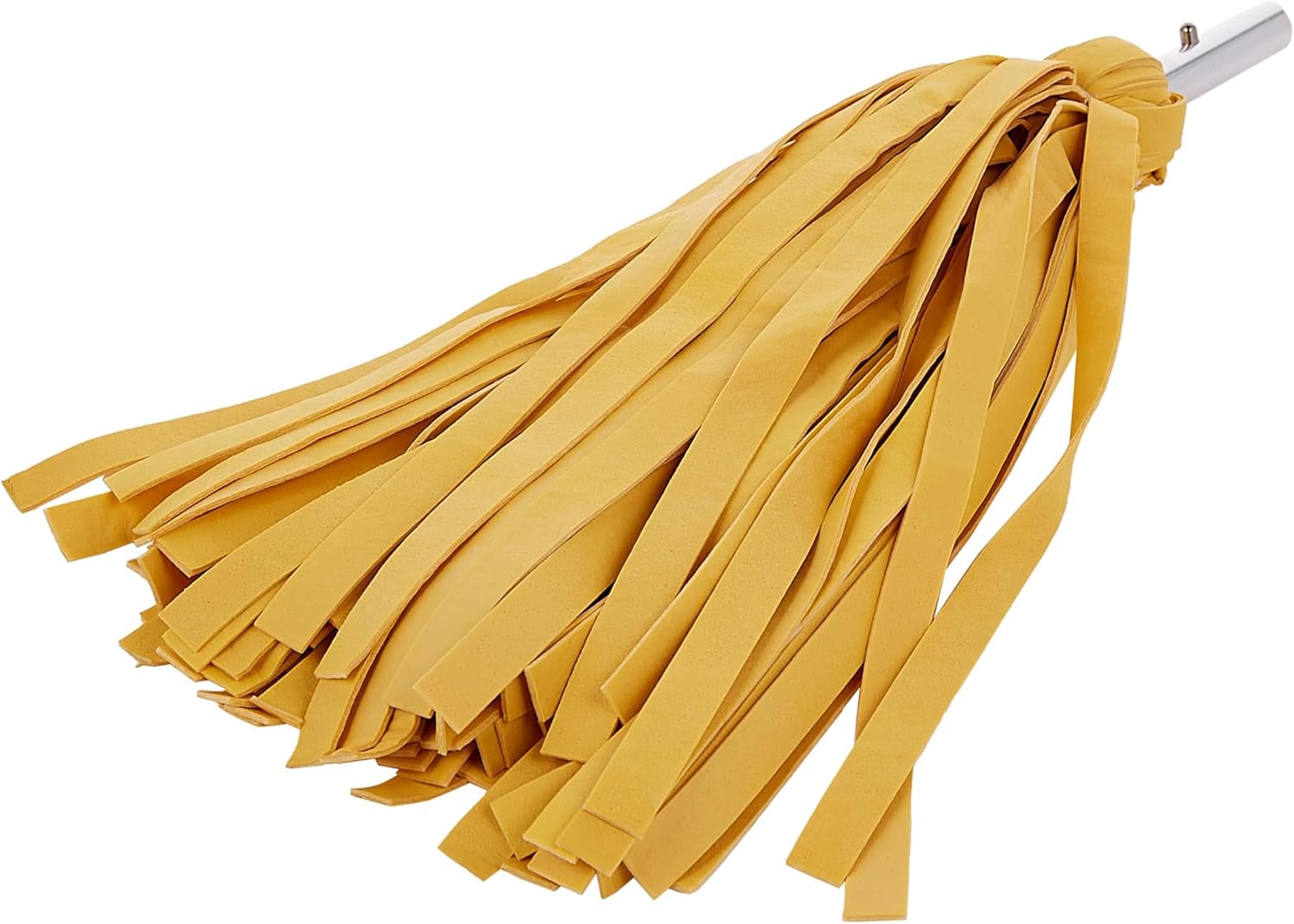 Shurhold 113 Soft-N-Thirsty Synthetic Chamois Mop