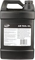 CRC Sta-Lube Air Tool Oil