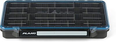 PLANO Waterproof StowAway Utility Box