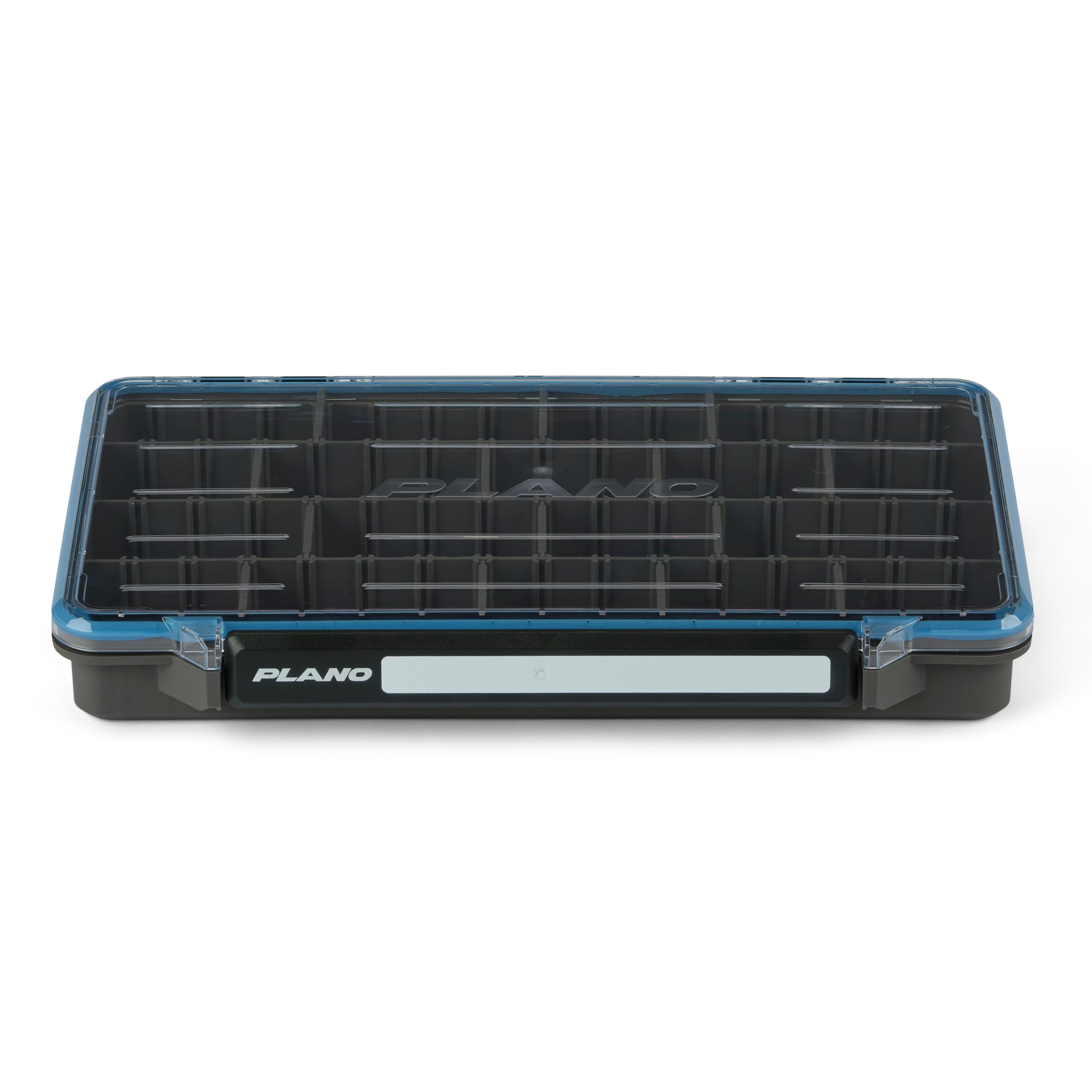 PLANO Waterproof StowAway Utility Box