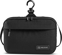 Pelican ModPak Travel Organizer Accessories