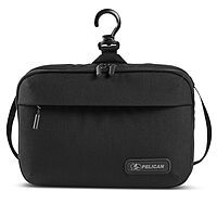 Pelican ModPak Travel Organizer Accessories