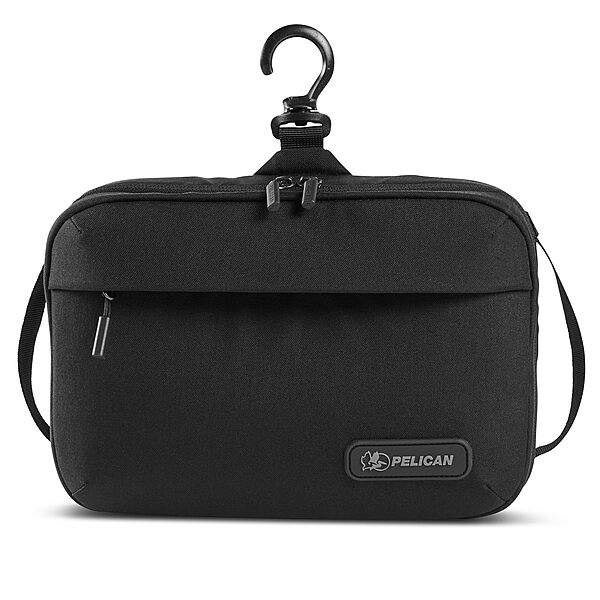 Pelican ModPak Travel Organizer Accessories