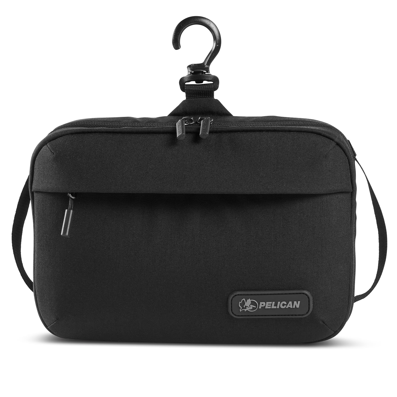 Pelican ModPak Travel Organizer Accessories