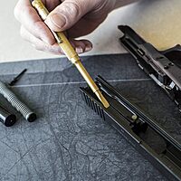 Otis Technologies, Armorer’s Pistol Tool