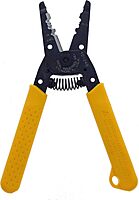 IDEAL INDUSTRIES T-Stripper NM Cable Wire Stripper