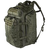 FIRST TACTICAL Tactix 3-Day Plus Backpack 62L