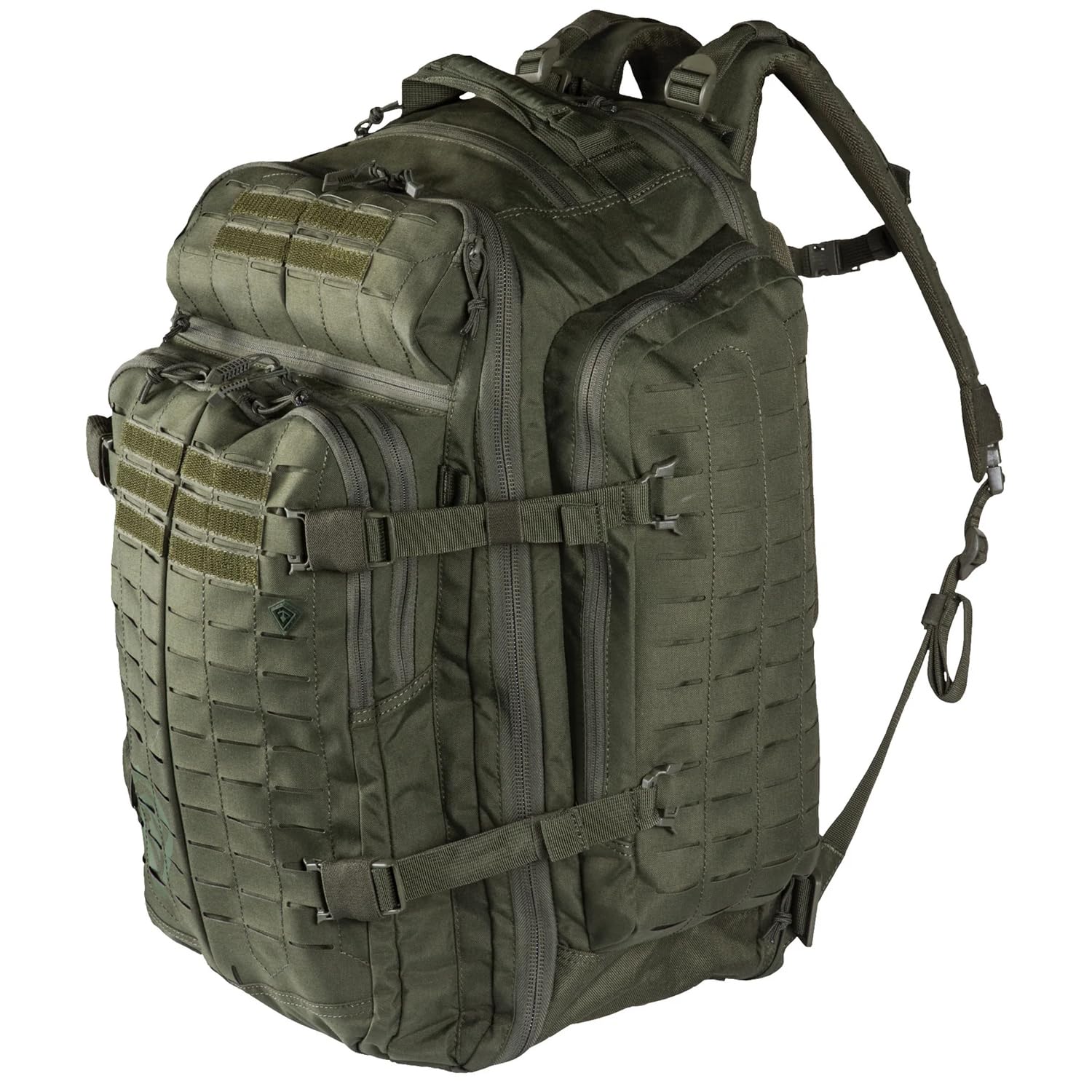 FIRST TACTICAL Tactix 3-Day Plus Backpack 62L