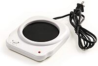 Norpro 5562 Cup Warmer