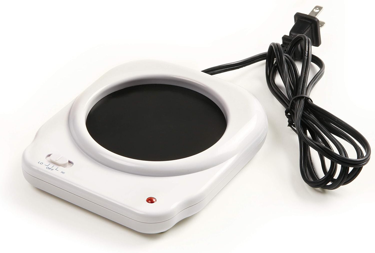 Norpro 5562 Cup Warmer