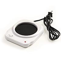 Norpro 5562 Cup Warmer