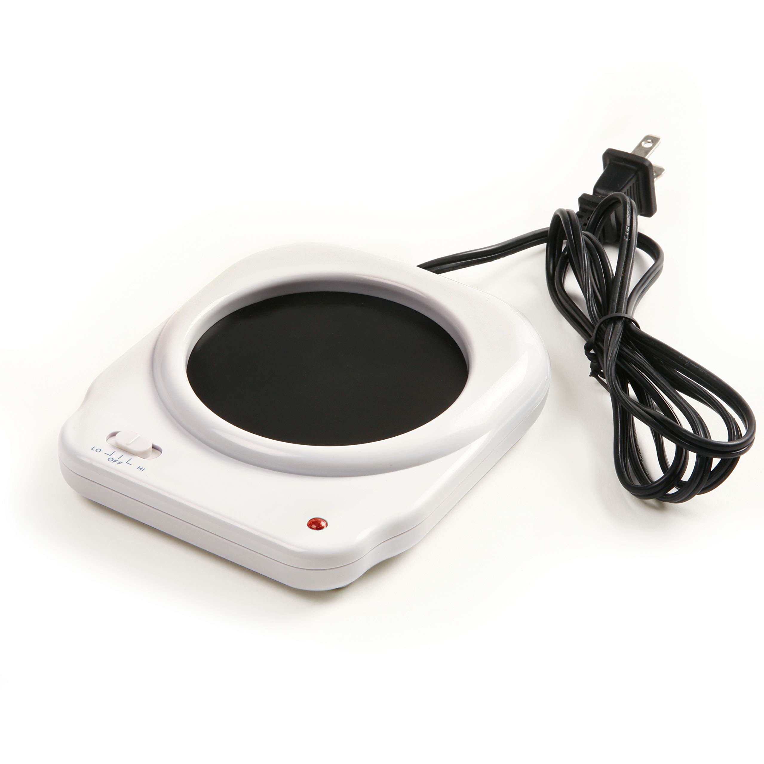 Norpro 5562 Cup Warmer