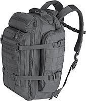 FIRST TACTICAL Specialist 3-Day Backpack Survival Go Bag
