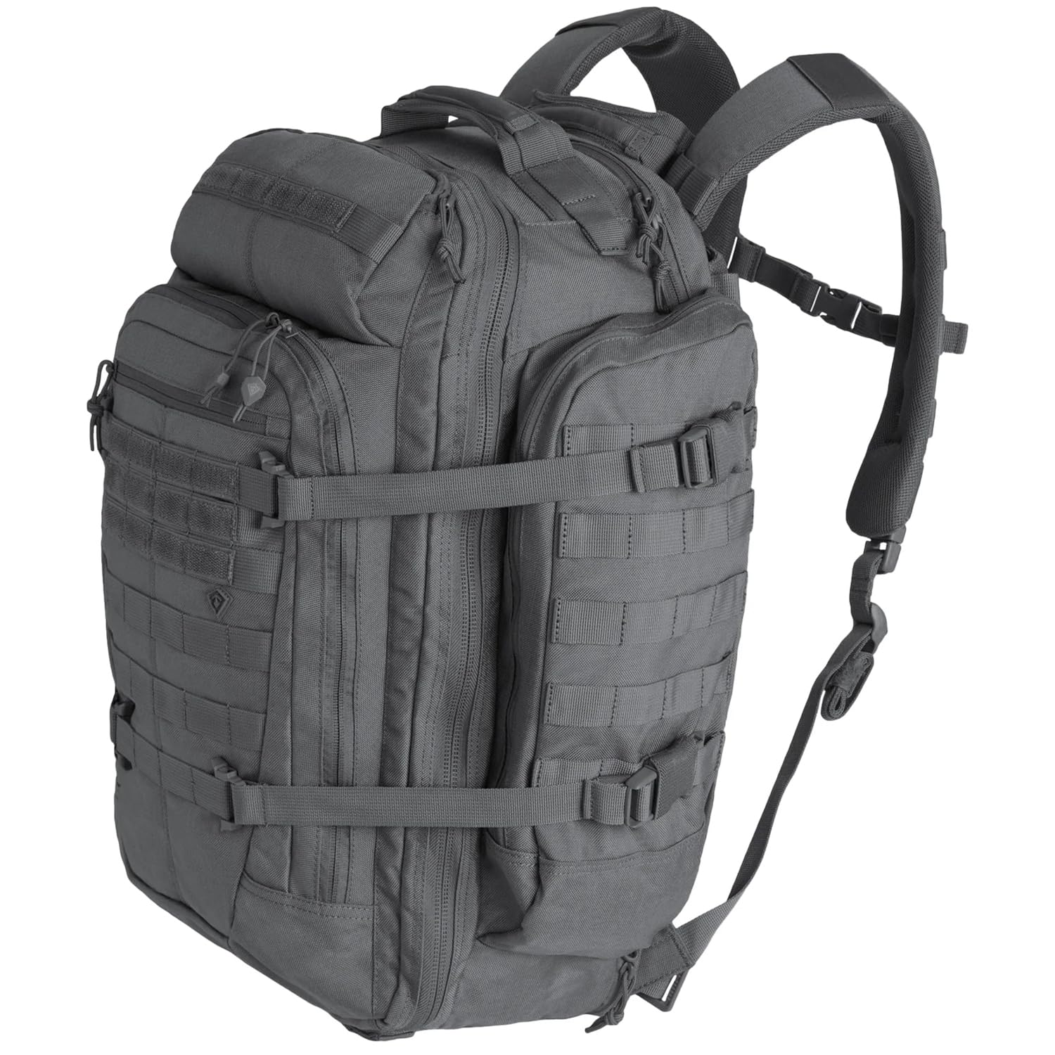 FIRST TACTICAL Specialist 3-Day Backpack Survival Go Bag