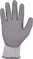 ERGODYNE ProFlex 7030 PU-Coated Cut-Resistant Gloves