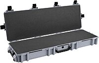 PELICAN Vault Long Case - Hard Case for Camera, Rifle, Gear, Equipment