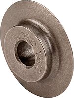 Ridgid 33165 Tubing Cutter Replacement Wheel, Black